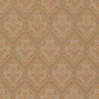 Обои Calcutta Dynasty арт-316015 — фото 1, Обои