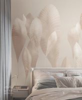 Фрески Applico Four арт-0055-A — фото 3, Фрески