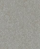 Обои Marburg Aura арт-35432 — фото 1, Обои для стен