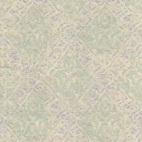 Обои Emiliana Parati Forme арт-44932 — фото 1, Обои для стен