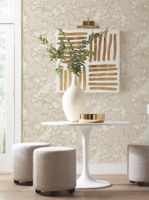 Обои York Modern Heritage 125th Anniversary арт-NV5511 — фото 3, Обои