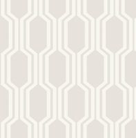 Обои Wallquest Lustre 2 арт-2311300 — фото 1, Обои