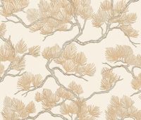 Обои Alessandro Allori Four Seasons арт-1602-2RST — фото 1, Обои для стен