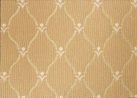 Обои Sangiorgio Olga арт-m3913-410 — фото 1, Обои