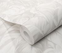 Обои 923 58414 Play of Ligth арт. арт-ER12202-10 — фото 4, Обои