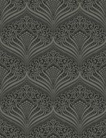 Обои Paper & Ink Madison Geometrics арт-LA31700 — фото 1, Обои