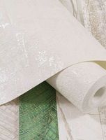 Обои Артекс Murano арт-10814-02 — фото 2, Обои