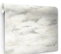 Обои York Mediterranean арт-MN1810 — фото 2, Обои