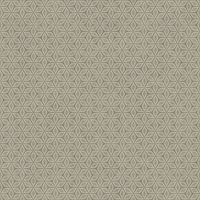 Товар: Обои Wallquest Mini Prints арт-sd61106 - фото 1 Обои Wallquest Mini Prints арт-sd61106 — фото 1, Обои