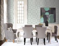 Обои Wallquest Chinoiserie арт-CH70703 — фото 2, Обои