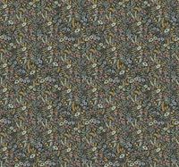 Обои York Rifle Paper Co арт-RI5124 — фото 1, Обои