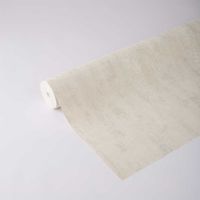 Обои 1502 107475 Modelli Di Vita арт. арт-R22351 — фото 4, Обои