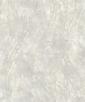 Обои Grandeco Time 3 арт-TJ3106 — фото 1, Обои для стен