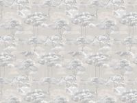 Фрески Wall Street For Kids арт-25228 — фото 1, Фрески