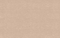 Обои Tiffany Designs Arcobaleno арт-RA202 — фото 1, Обои