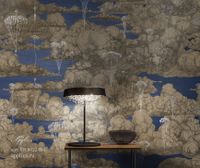 Фрески Applico Two арт-VR0022-Br1 — фото 3, Фрески