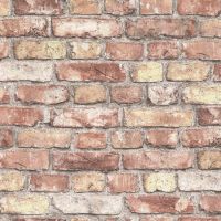 Обои Артекс Selena арт-10830-03 — фото 1, Обои