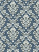 Обои Wallquest Yacht Club арт-YC62022 — фото 1, Обои