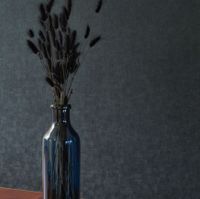 Обои Casadeco Sentier Des Dunes арт-88706002 — фото 2, Обои для стен