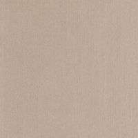 Обои Desima Rossica Line арт-M2621 — фото 1, Обои