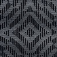 Обои Italreflexes Parkour арт-pc404 — фото 1, Обои