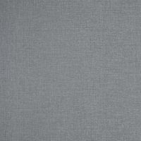 Обои Aura Archives vol.1 by Crown арт-M1702 — фото 1, Обои