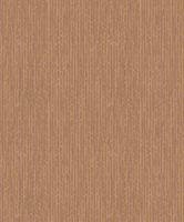 Обои Trendsetter Vasarely арт-VA1304 — фото 1, Обои