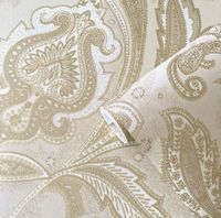 Обои Galerie Elegance арт-DWP0355-03 — фото 2, Обои