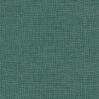 Обои Casamance Casa Azul арт-76333976 — фото 1, Обои