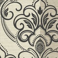 Обои KT-Exclusive Modern Elegance арт-dl30900 — фото 1, Обои