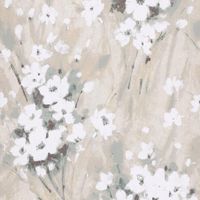 Обои Vatos Ipanema арт-IPA407 — фото 1, Обои