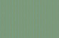 Обои Loymina Shelter арт-Tex6-018 — фото 1, Обои