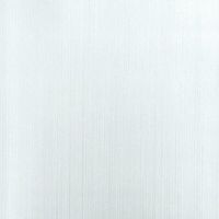 Обои Aura Plain Resource 2 арт-B1180201 — фото 1, Обои