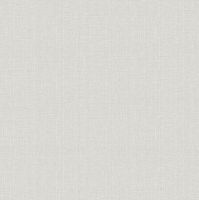 Обои Aura Old England Archives арт-M1200 — фото 1, Обои