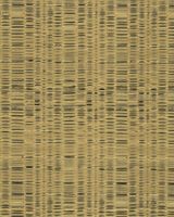 Обои Valentin Yudashkin Gold Edition 5 арт-86034 — фото 1, Обои