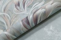 Обои Артекс Forest арт-11198-05 — фото 3, Обои