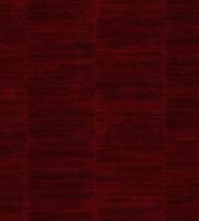 Обои Elitis Anguille Big Croco Galuchat арт-VP424-16 — фото 1, Обои