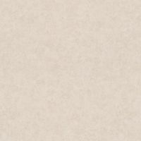 Обои 923 59814 Melange арт. арт-ER12214-02 — фото 1, Обои