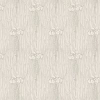 Обои Sanderson Giles Deacon арт-217310 — фото 3, Обои