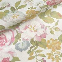 Товар: Обои Architector Provence арт-KT84021 - фото 2 Обои Architector Provence арт-KT84021 — фото 2, Обои