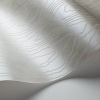 Обои Cole & Son Landscape Plains арт-106-1004 — фото 2, Обои