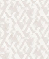 Обои Andrea Rossi Berggi арт-54449-2 — фото 1, Обои для стен