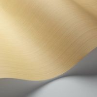 Обои Cole & Son Landscape Plains арт-106-3043 — фото 2, Обои