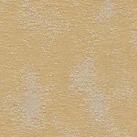 Обои Arlin Positano арт-JVN5S — фото 1, Обои