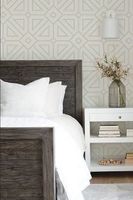 Обои Wallquest Daylight арт-SP87372 — фото 2, Обои