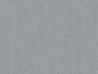 Товар: Обои Aura Zen арт-220254 - фото 1 Обои Aura Zen арт-220254 — фото 1, Обои