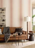 Обои York Stripes Resource Library арт-SR1565 — фото 2, Обои