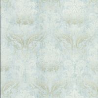 Обои Smith&Fellows Rydal арт-IWB00723 — фото 1, Обои