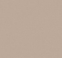 Товар: Обои Loymina A La Prima арт-Pm9-002 - фото 1 Обои Loymina A La Prima арт-Pm9-002 — фото 1, Обои