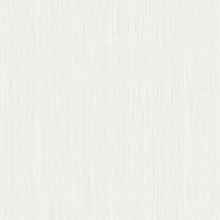 Обои Aura Pattern Play арт-BAT1505003 — фото 1, Обои